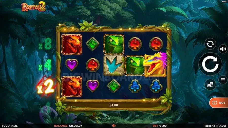 Online Gaming News Philippines