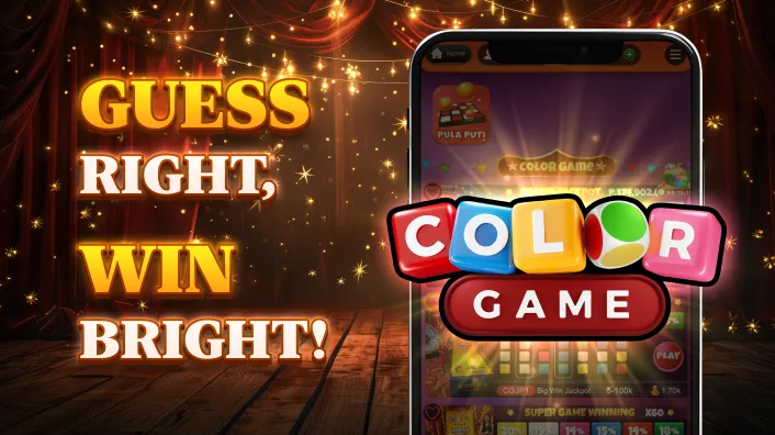 Roobet Crash Game